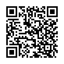 http://www.沙鹿靜宜房屋.tw-Web-QR-Code