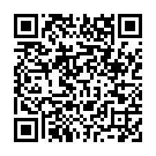 【中華路旁傳統格局大透天】-QR CODE