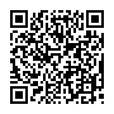中科特區大三房無限棟距-QR CODE