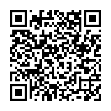 最美丰景次頂朝南三房平車-QR CODE