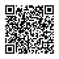 臨路邊間大面寬庭院別墅-QR CODE