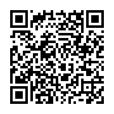 大雅中科環雅名廈美三房車位-QR CODE