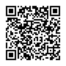 新光田黃金店面／６套-QR CODE