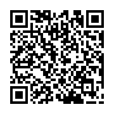 家樂福商圈臨路店住-QR CODE
