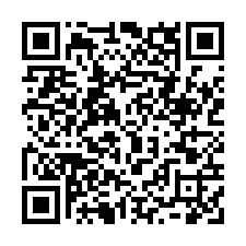 全新邊間視野戶2房+平車-QR CODE