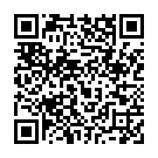 梧棲老街黃金透天-QR CODE