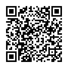 長虹高樓層朝南雙面採光三房平車-QR CODE