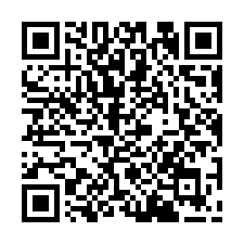 潭子矽品前後臨路大透天-QR CODE