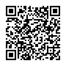 全新未住新光田特區富宇大地-QR CODE