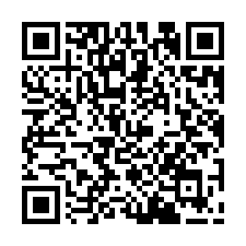 西屯精華段4+1房平車視野戶-QR CODE