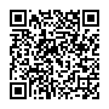 雙學區運動公園旁高樓層2房-QR CODE