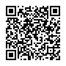 新橫濱輕屋齡美裝潢三房平車-QR CODE