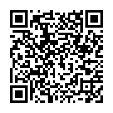 全新未住2改1房精裝戶-QR CODE