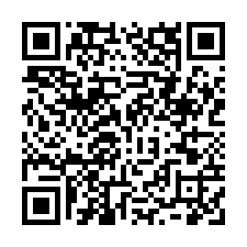 向上光田溫泉雙車美墅-QR CODE