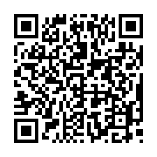 最俗沙鹿兆登櫻三房平車-QR CODE