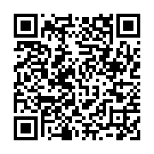 北勢富宇帝景電梯角間店王-QR CODE