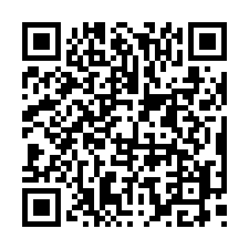 長虹天擎高樓層視野戶-兩房平車-QR CODE