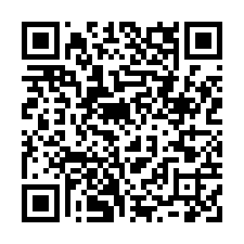 BRT正英站-臨路邊間精美宅-QR CODE