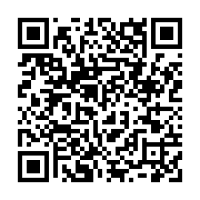 獨家專約-前近中科三房平車-QR CODE