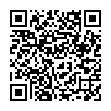 獨家專約-大甲小資精品宅-QR CODE