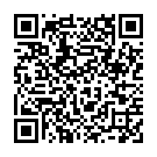 富宇大地全新雙車位別墅-QR CODE
