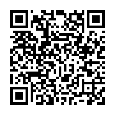 重劃區3+1房雙平車露台戶-QR CODE