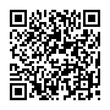 中科首選輕屋齡雙車位美墅-QR CODE