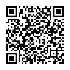 九川前景無限時尚兩房含車-QR CODE