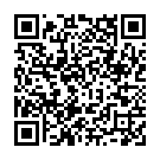 新光田空中花園孝親側院美墅-QR CODE