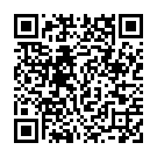 神岡雙面臨路乙工廠房-QR CODE