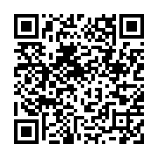 文化商圈雙學區3房大空間公寓-QR CODE