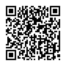德光會全新三陽台大3房+平車-QR CODE