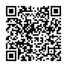 協和丰景高樓層視野戶3房平車-QR CODE