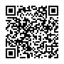 超大!面寬臨路電梯別墅-QR CODE