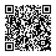 德光耀稀有2房2衛柱邊大平車-QR CODE