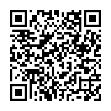好好窩全新大三房平面車位-QR CODE
