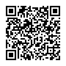 副都心揚名學園三房尬車位-QR CODE