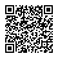 漂亮樓中樓四房+車位-QR CODE