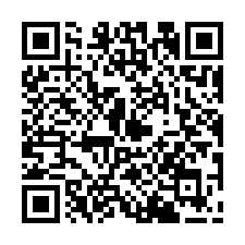 邊間花園｜精裝潢｜百坪電梯豪墅-QR CODE
