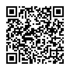 雙商圈低總價全新整理透天-QR CODE