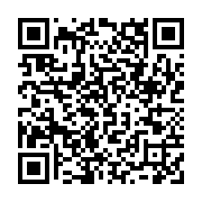 龍井車站學區雙車別墅-QR CODE