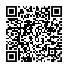 新光田金店住-QR CODE
