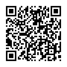 正清水市中心健身公寓-QR CODE