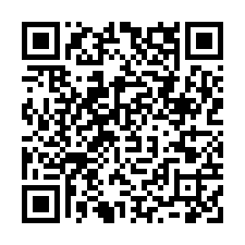 新光田全新整理孝親別墅-QR CODE