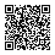 遠雄5樹梢戶兩房平車-QR CODE