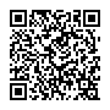 中科角間電梯雙店面-QR CODE