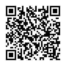 大雅全新整理車庫美透天-QR CODE