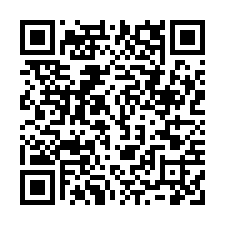 沙鹿質感裝潢傳統別墅-QR CODE