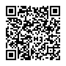 允將青曦2房2衛+平車】-QR CODE