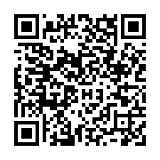 允將青曦3房+雙車-QR CODE